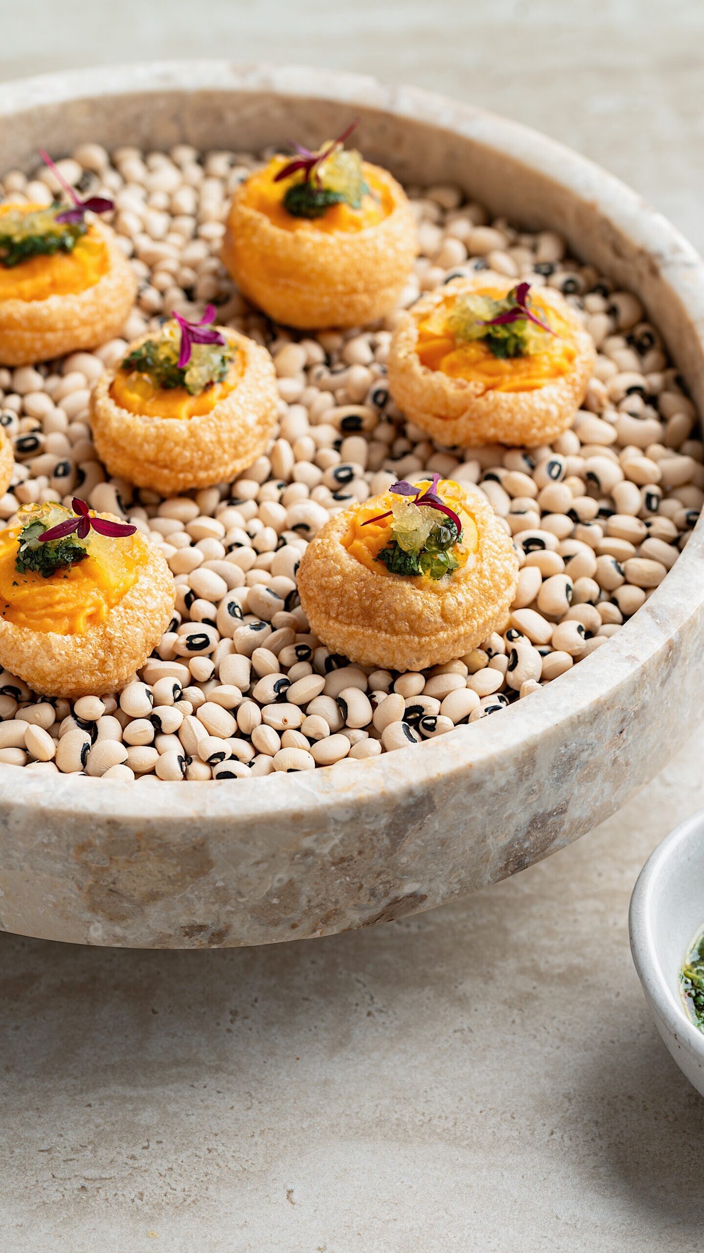 Dinnerparty kookboek